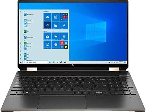 HP Victus Computers New