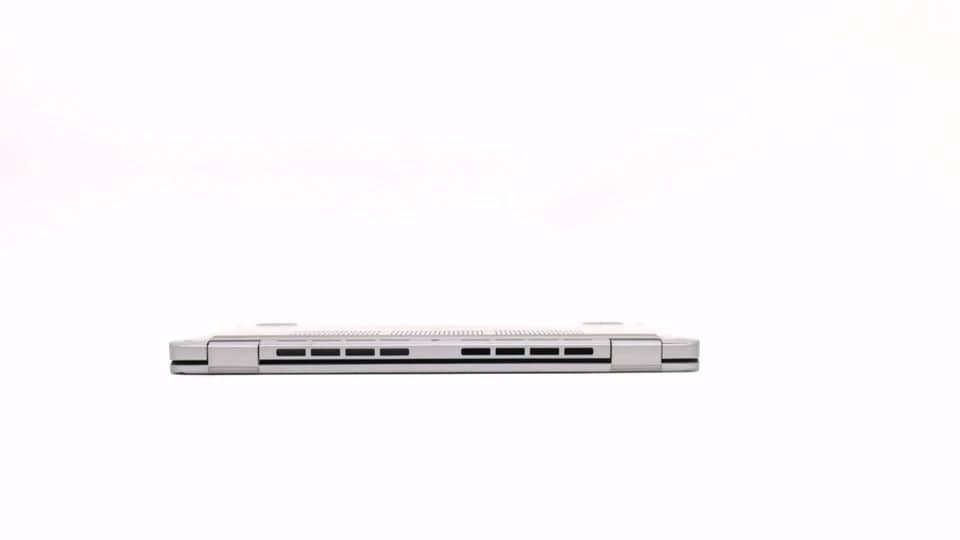 Dell Latitude 5340 Computers