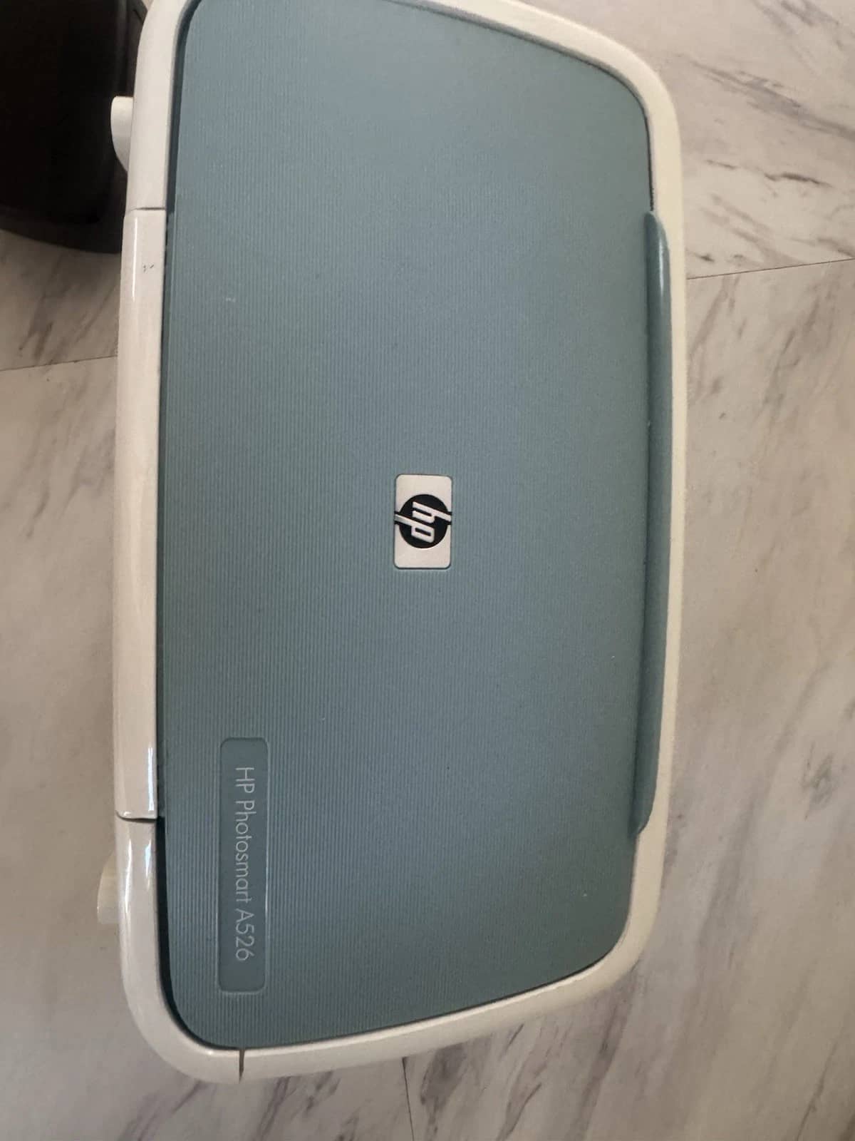 HP 30PB1H Printers Used - Good