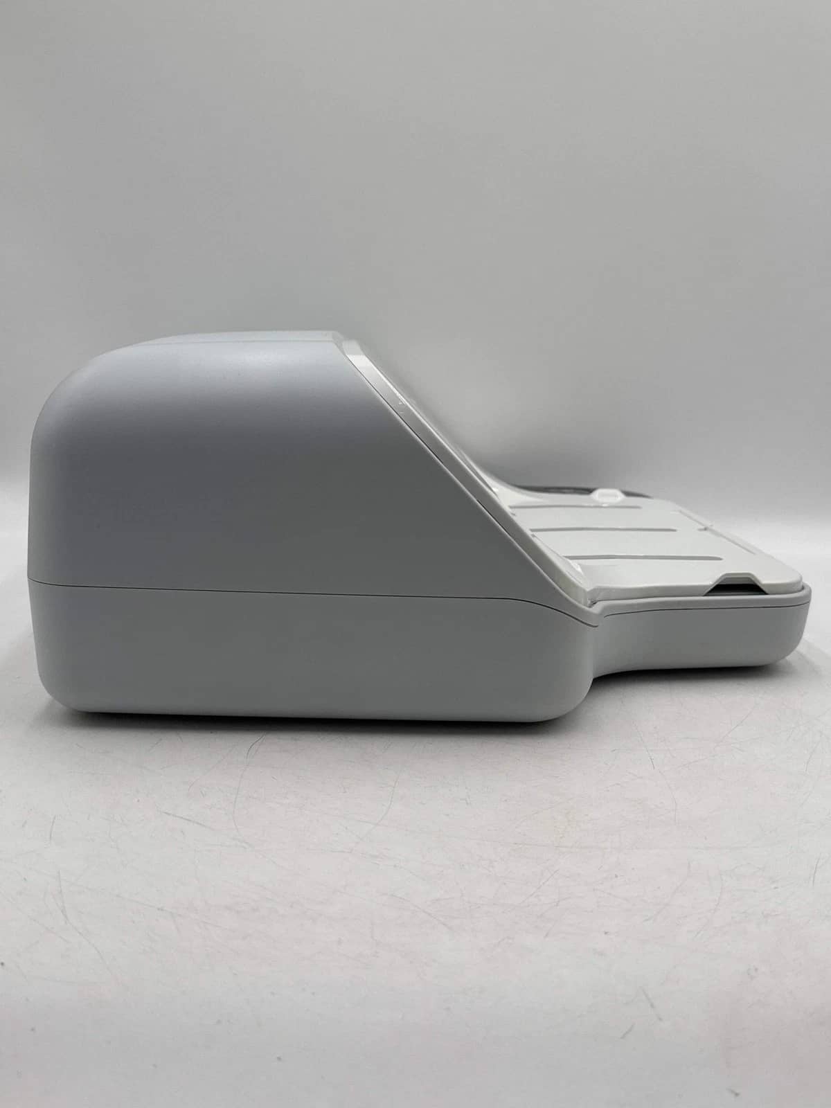 HP A10 Printing Mailbox Printers Used - Good