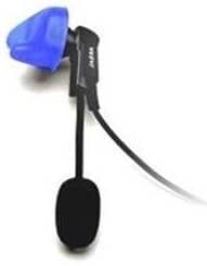 Technics EAH-AZ100-K Headphones & Earbuds Black New