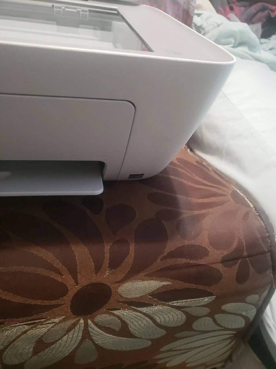 HP DeskJet 2755E Printers New