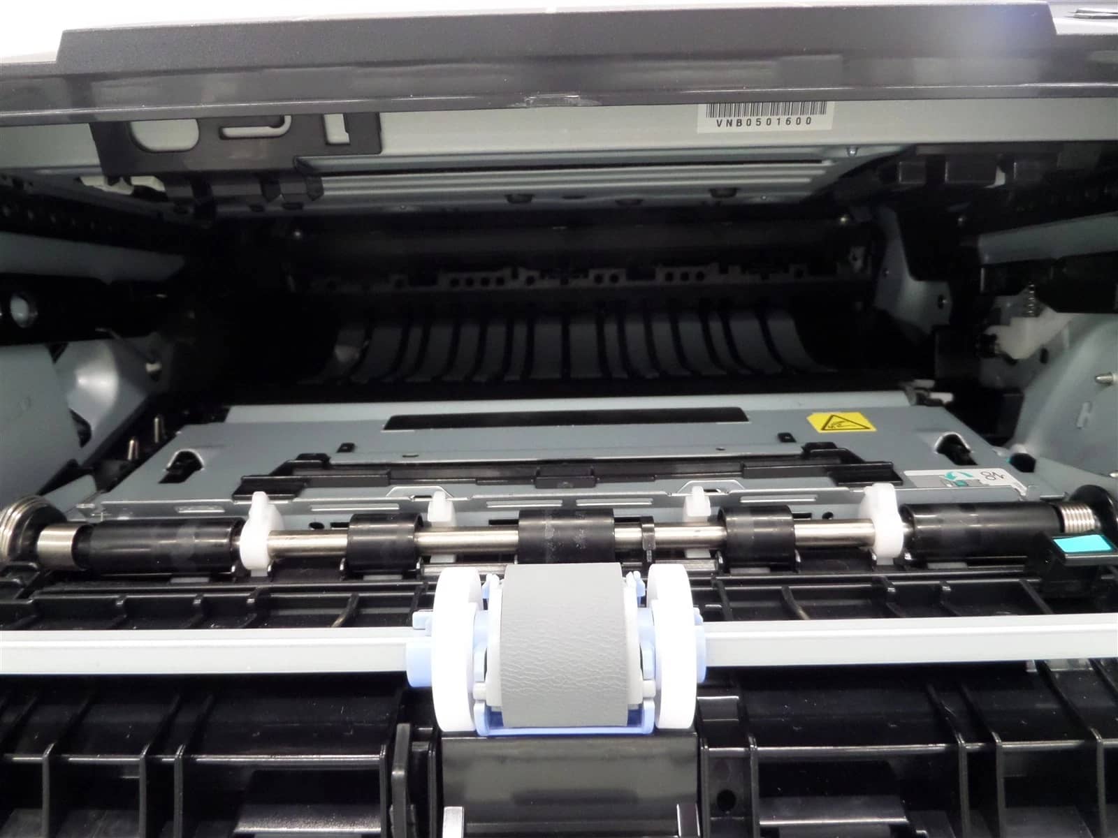 HP 4001dn Printers Used - Good