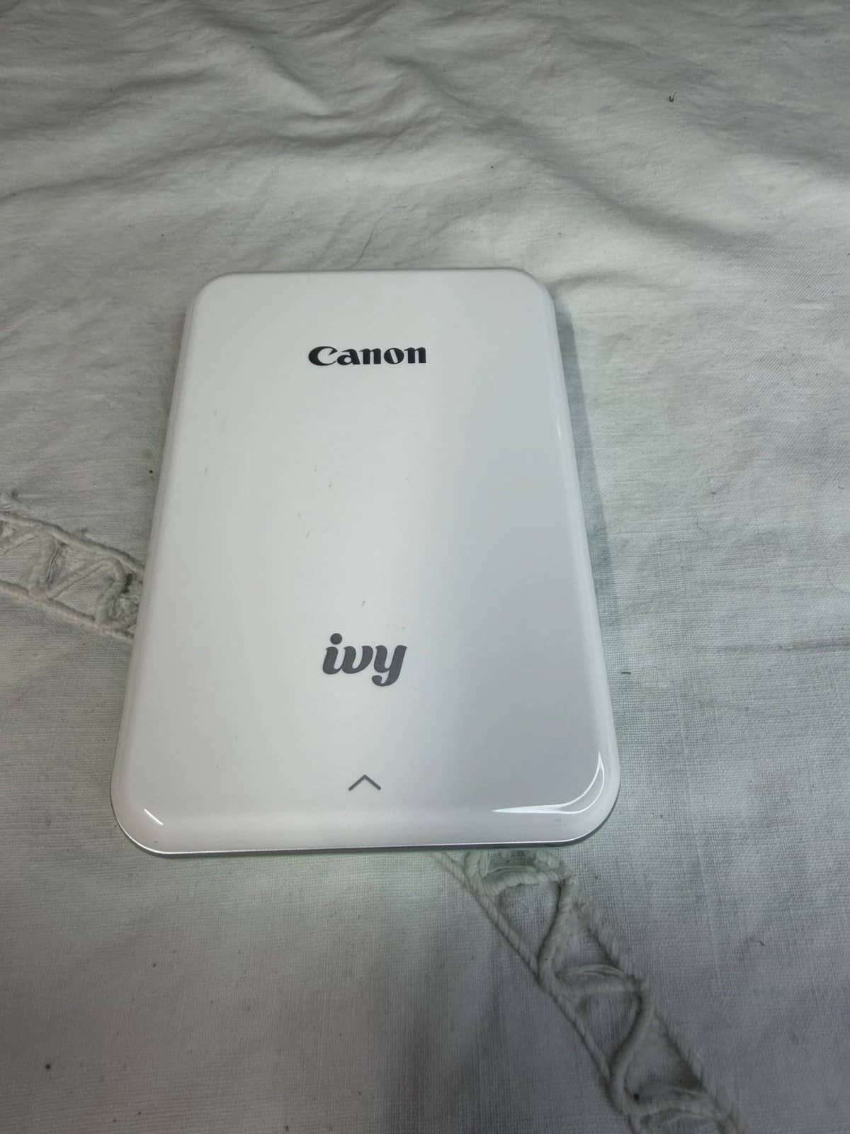 Canon PV-123 Printers Used - Good