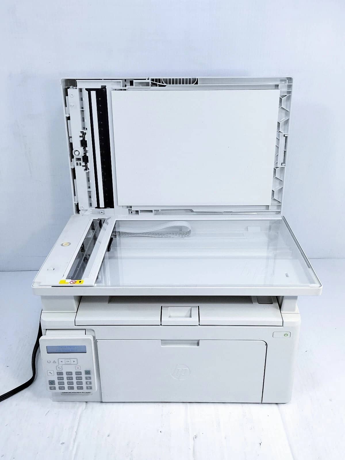 HP LaserJet Pro M130fn Printers New