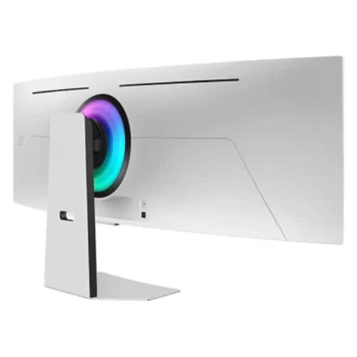 Samsung S49DG950SU Monitors