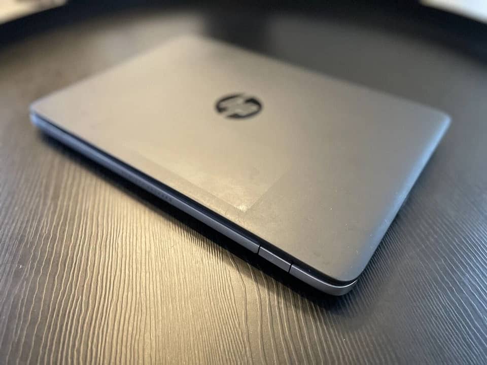 HP EliteBook 820 G1 Computers