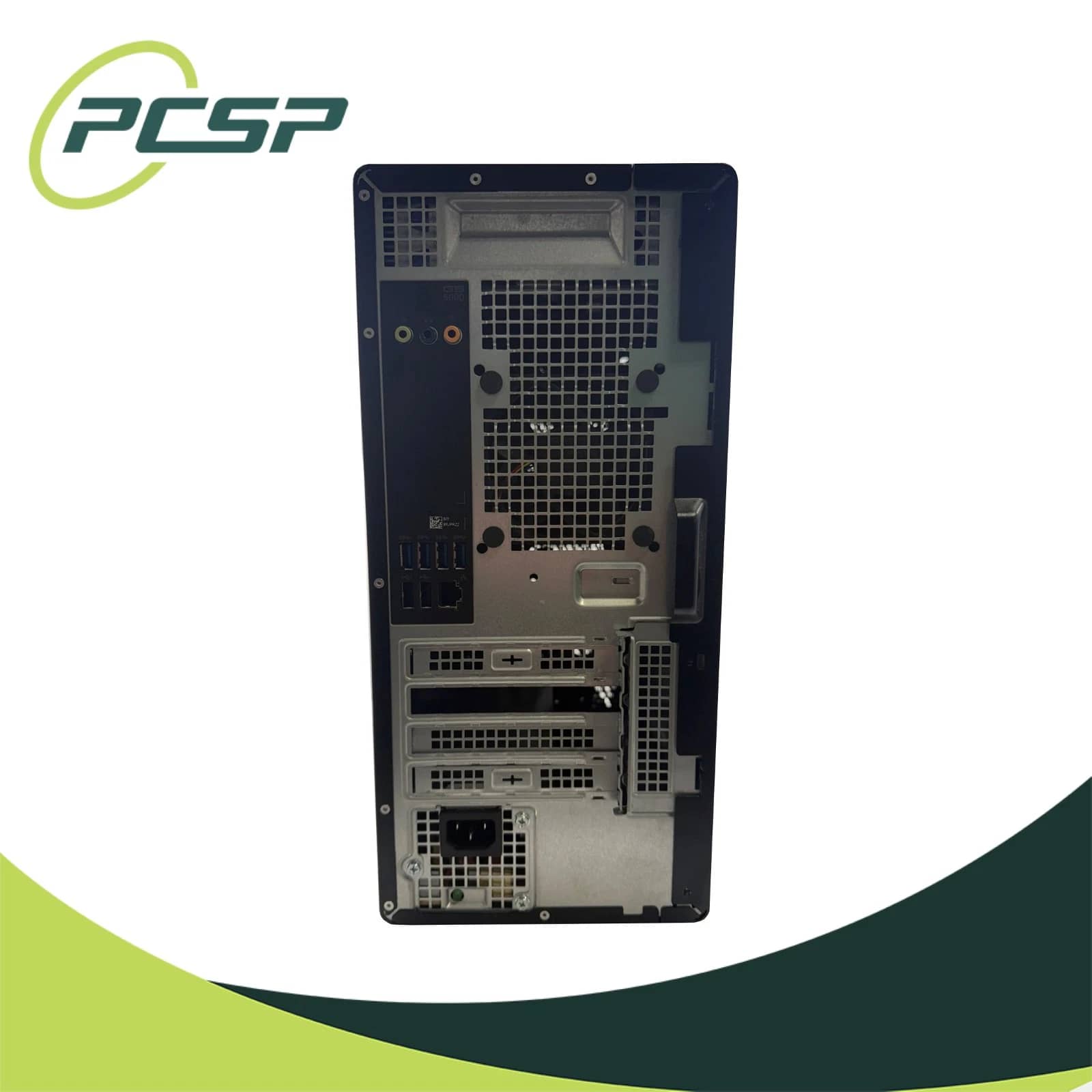 Dell G5 Computers New
