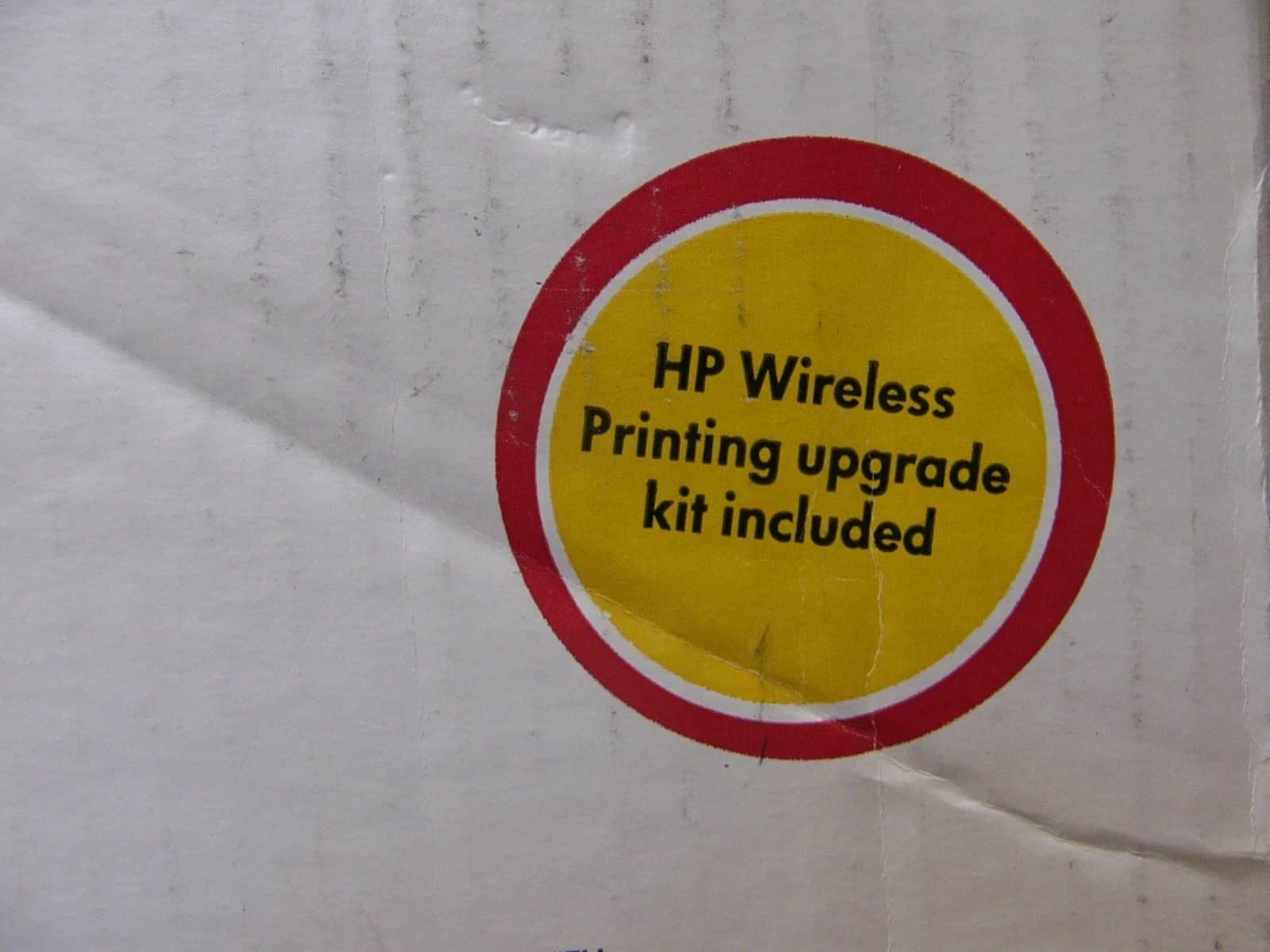 HP LaserJet 1022ws Printers New
