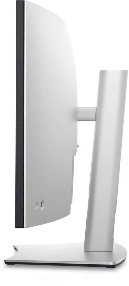 Dell U3824DW Monitors