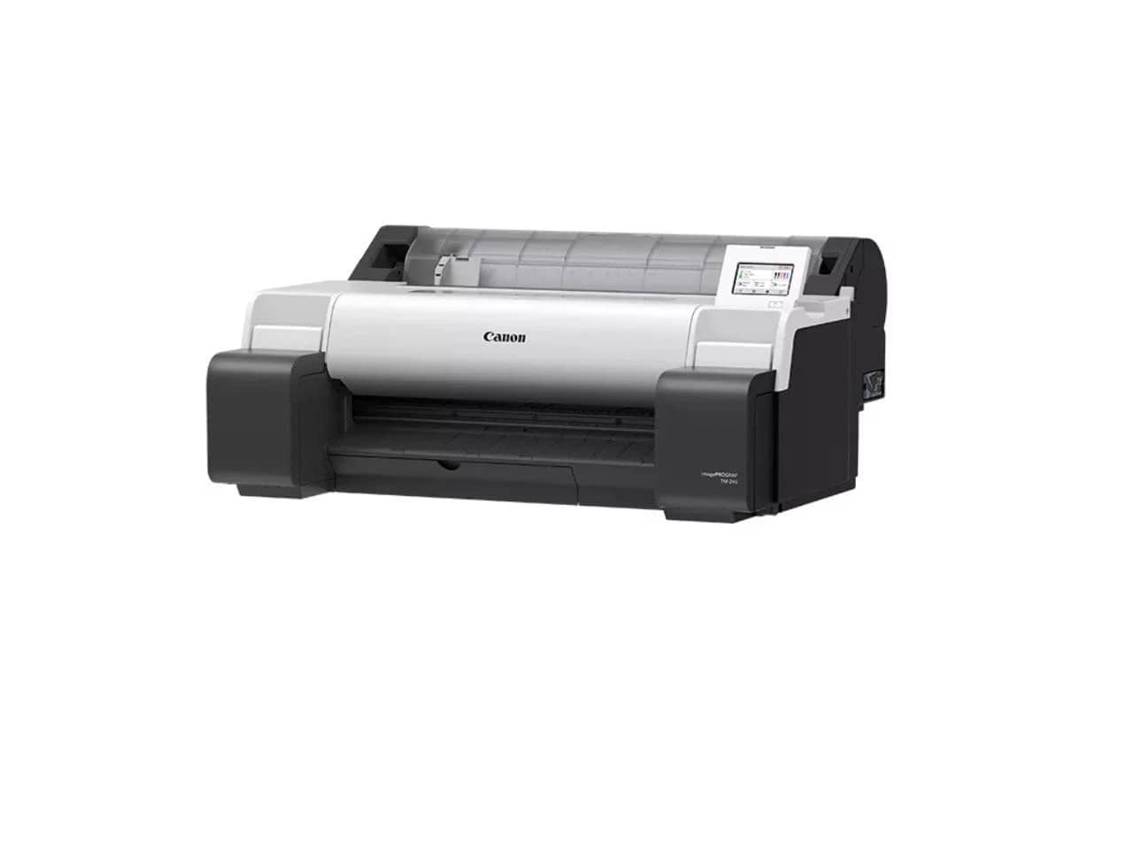 Canon imagePROGRAF TM-240 Printers New