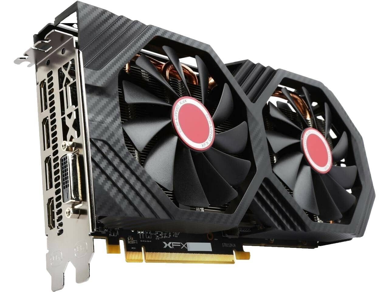 ASUS TUF Gaming Computers Refurbished - Excellent