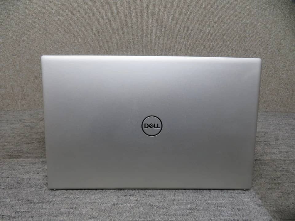 Dell Inspiron 15 5515 Computers 512GB 16GB New
