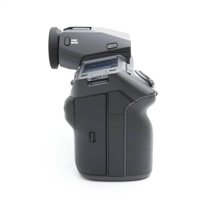 Fujifilm GFX100 II Digital Cameras