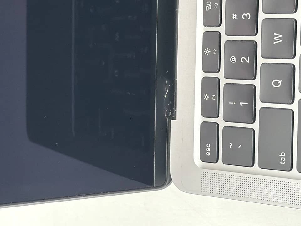 Apple MacBook Air 13-inch Computers 128GB 8GB New
