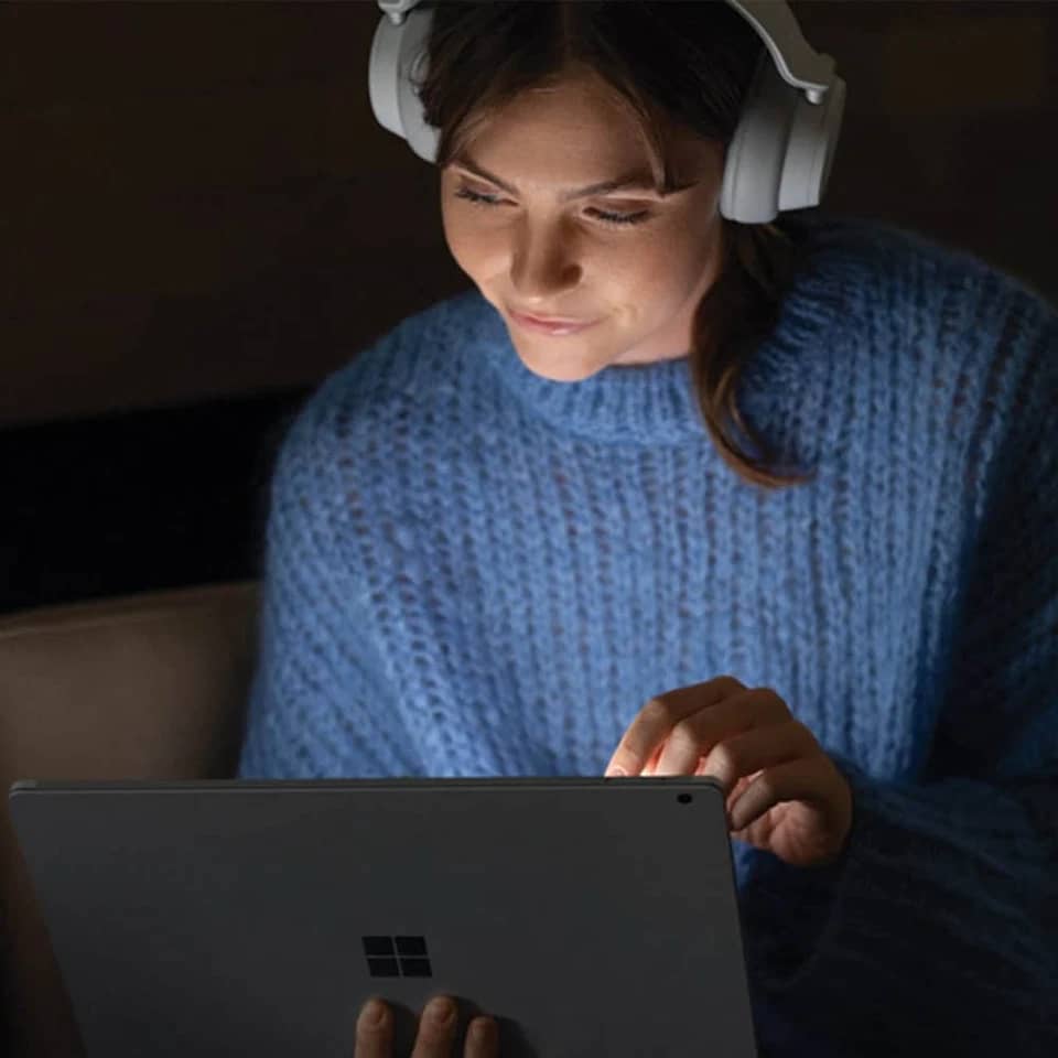Microsoft Surface Book 3 Tablets