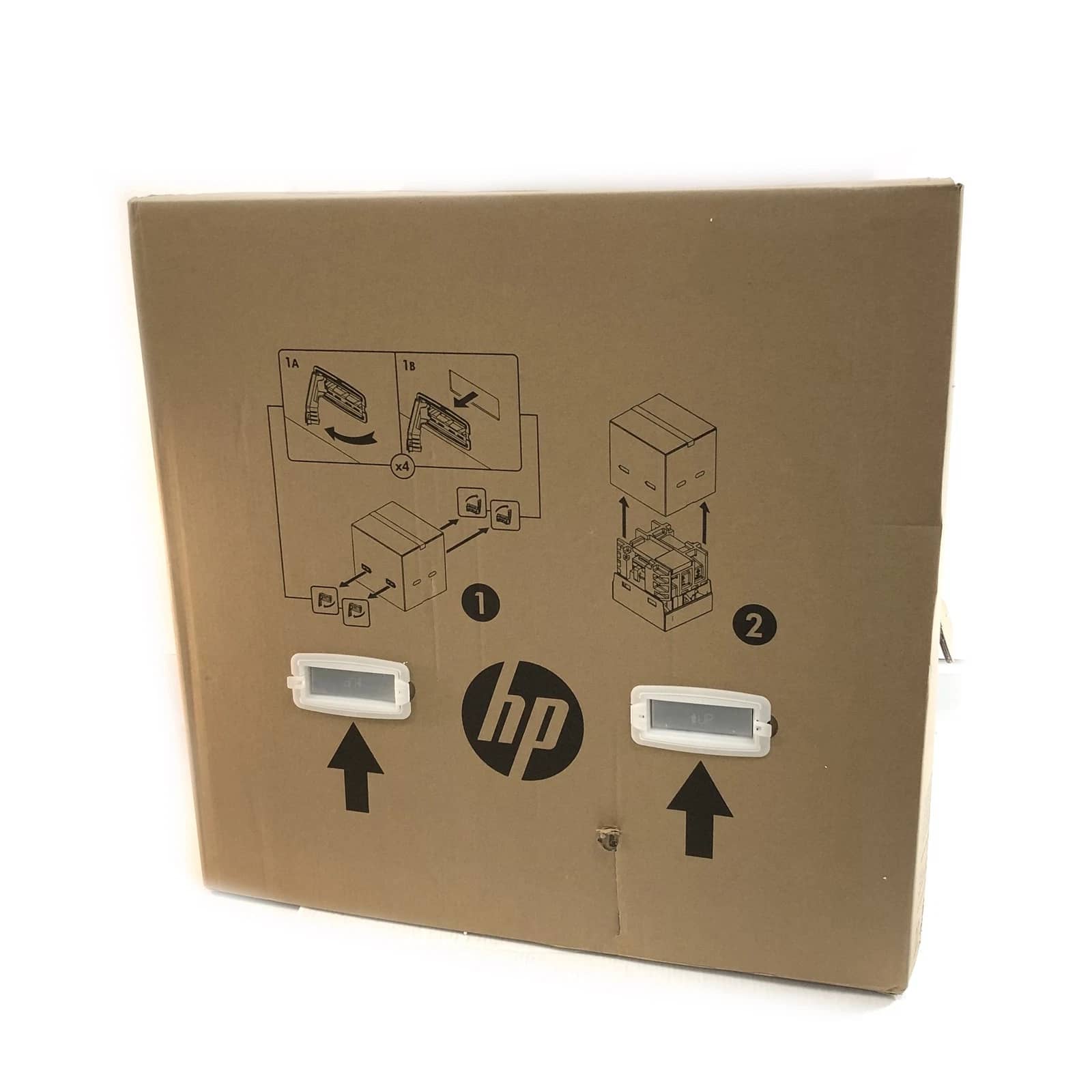 HP E58650 Printers New