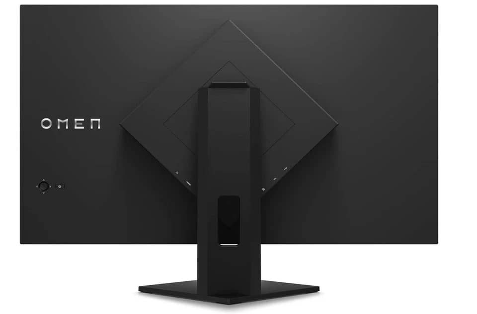 HP OMEN 25i Monitors