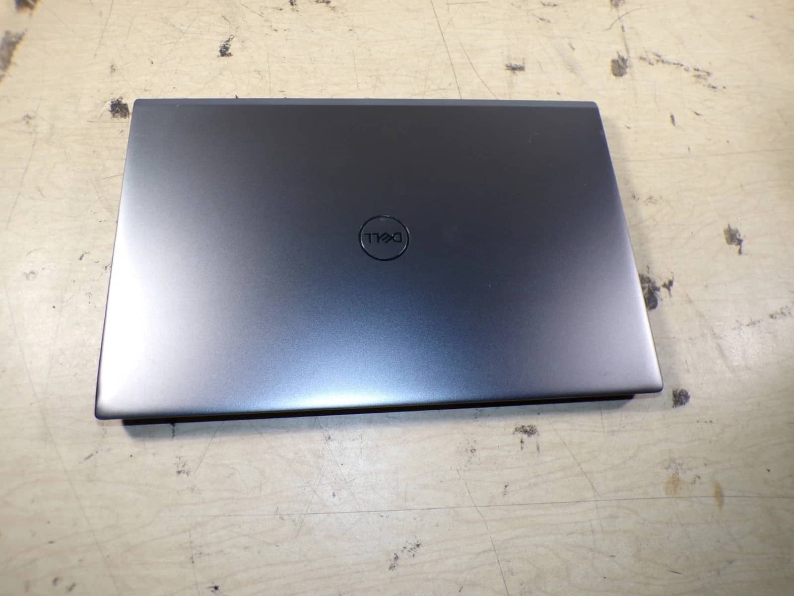 Dell Vostro Computers New