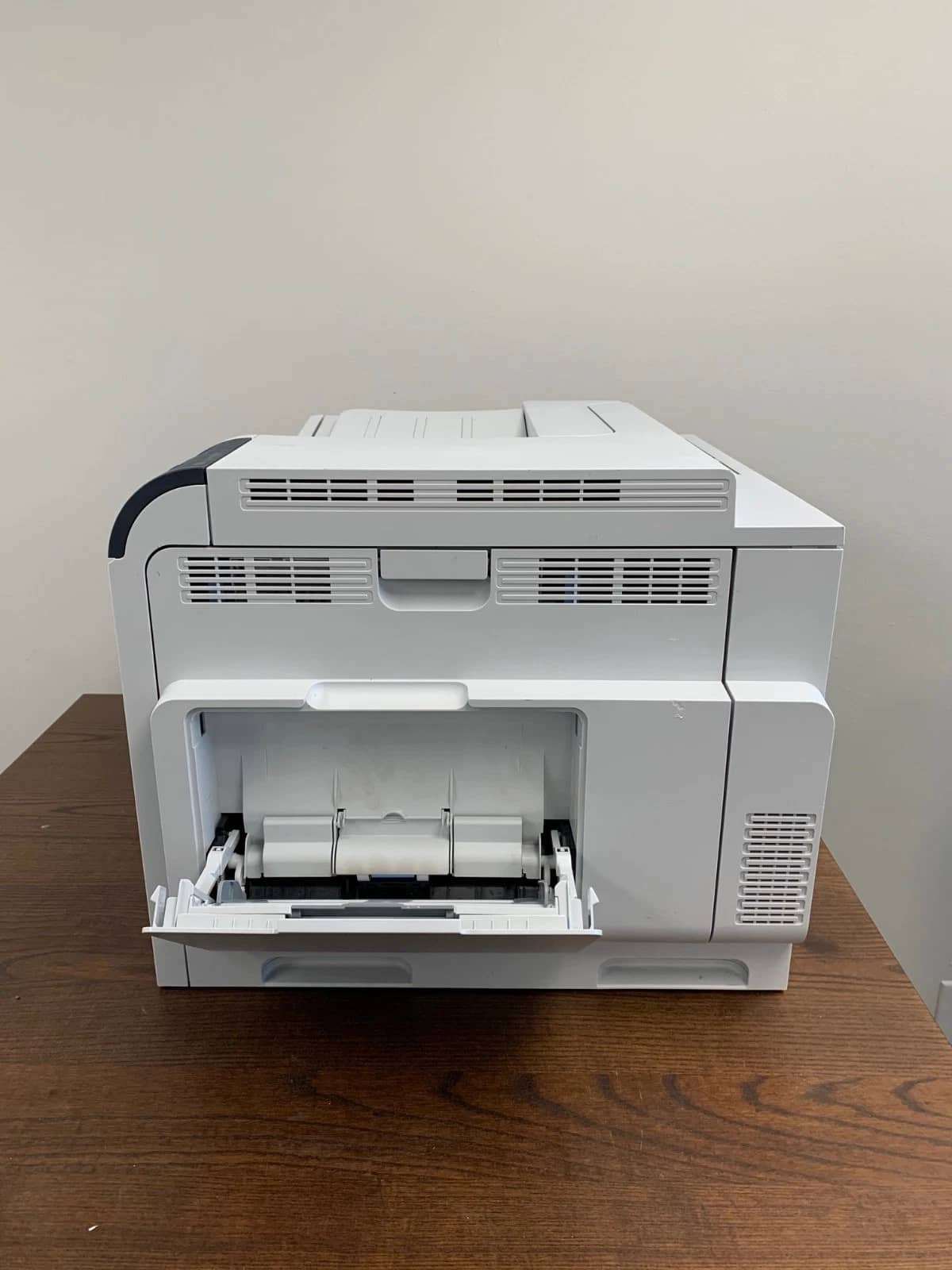 HP CP4525n Printers New