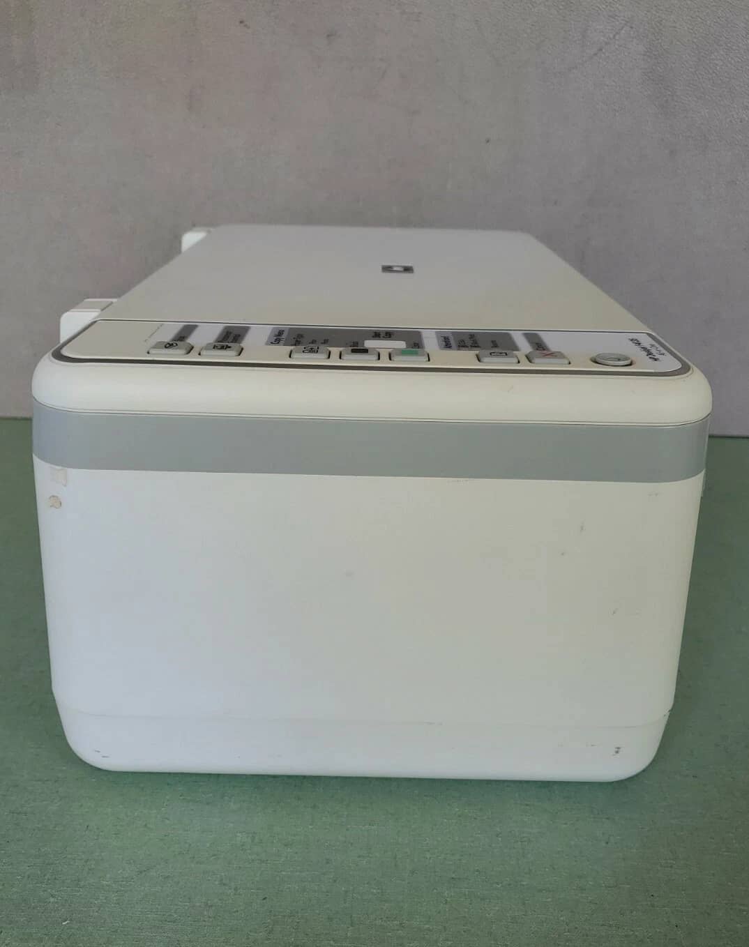HP F4135 Printers New