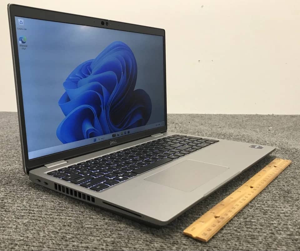 Dell Latitude 5531 Computers