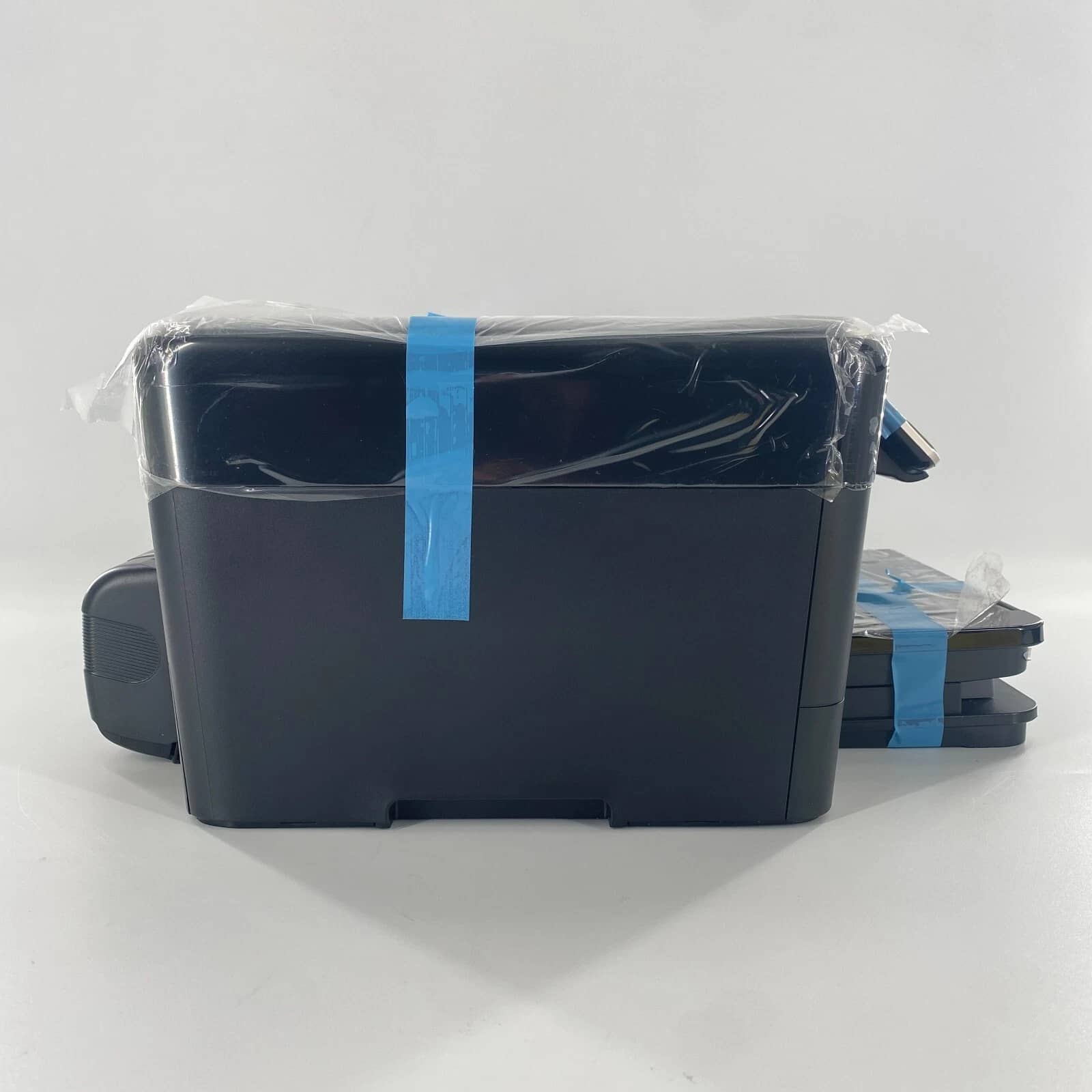 HP Photosmart Premium Printers New
