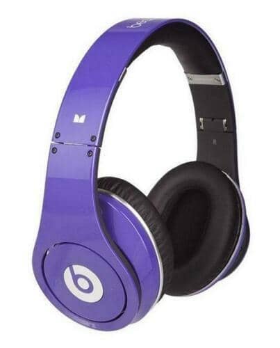 Beats Powerbeats2 Wireless Headphones & Earbuds Red New