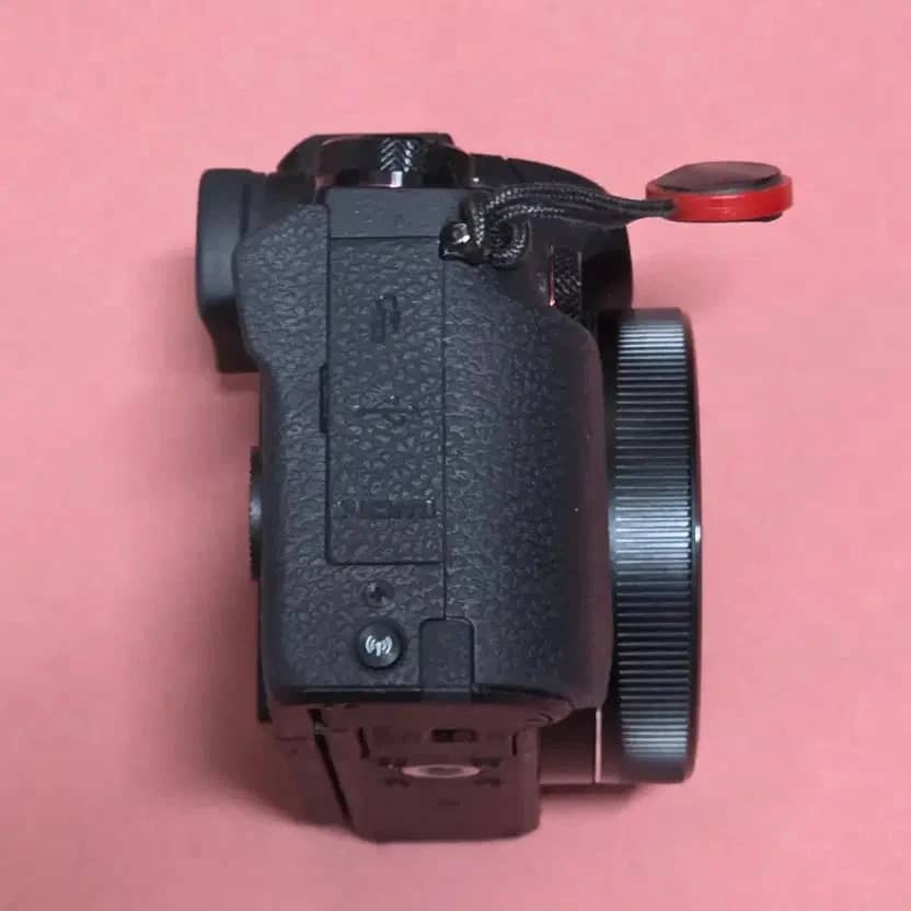 Canon G1 X Mark III Digital Cameras Black New Body Only