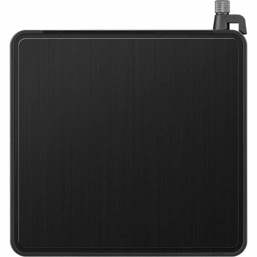 ASUS NUC 14 Pro Mini PC Computers 256GB 8GB New