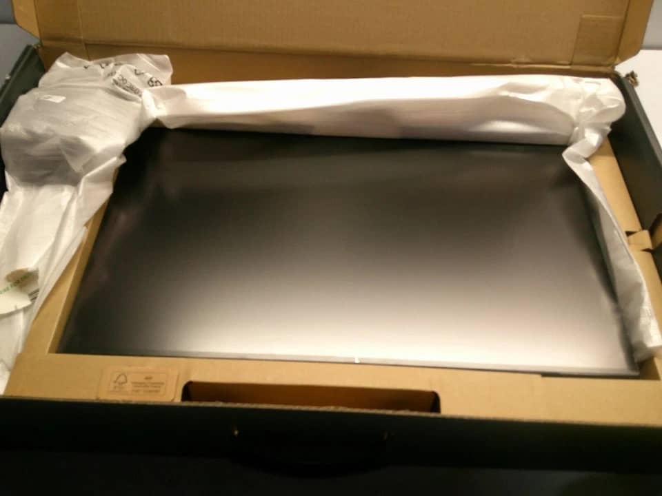 Dell U2422HE Monitors