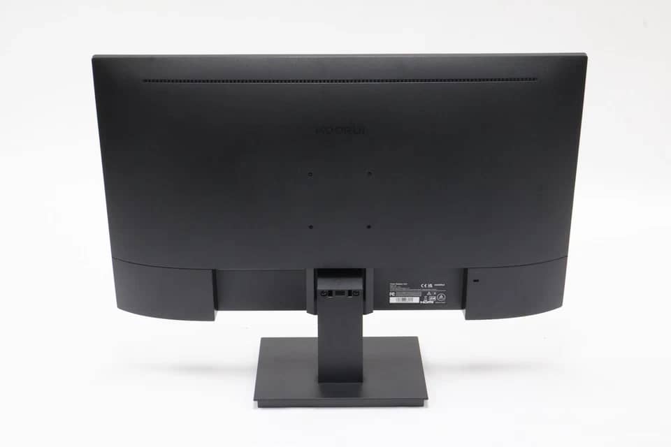 KOORUI 27N1 Monitors