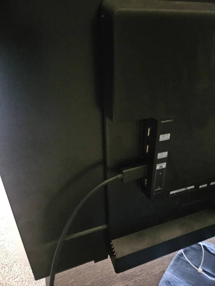Samsung Samsung QN55S90DAFXZA TVs