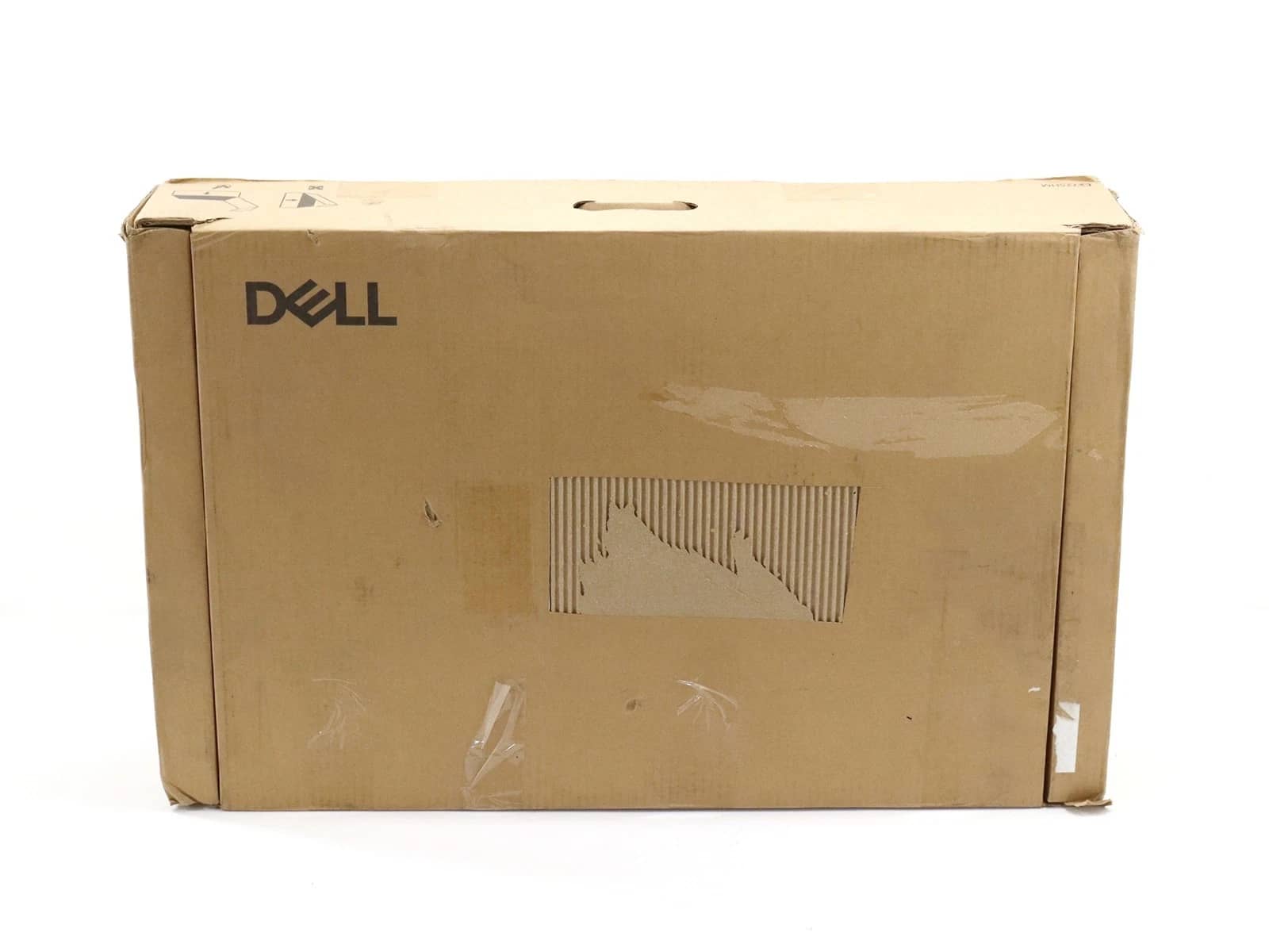Dell DELL-E2725HM Monitors New