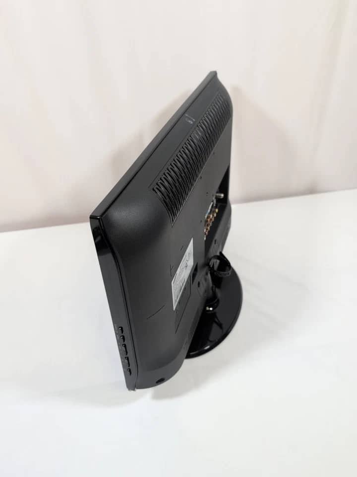 Samsung LN19B360C5D TVs