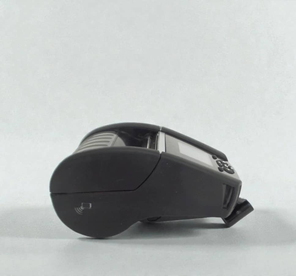 Zebra ZQ620 Printers New