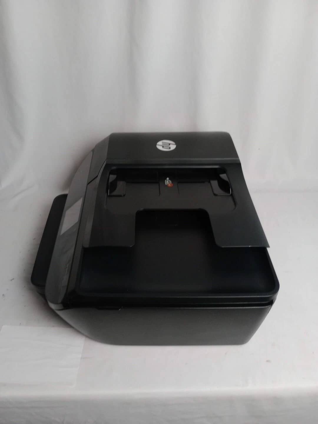 HP 7640 Printers New