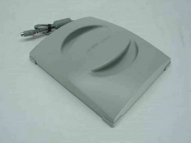 HP scanjet professional 1000 Printers Used - Good