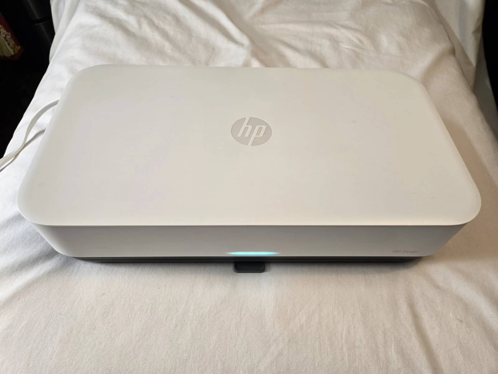 HP Tango 2RY54A Printers Used - Good