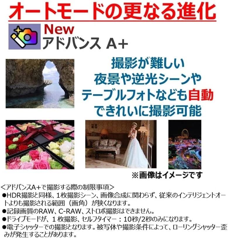 Canon EOS R50 Digital Cameras