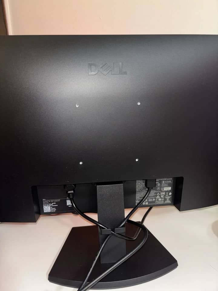 Dell SE2425HM Monitors