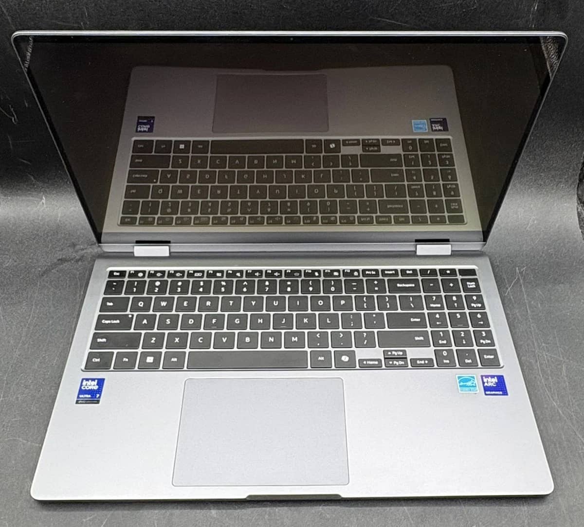 Samsung Galaxy Book5 360 NP750QHA Computers 512GB 16GB Used - Good