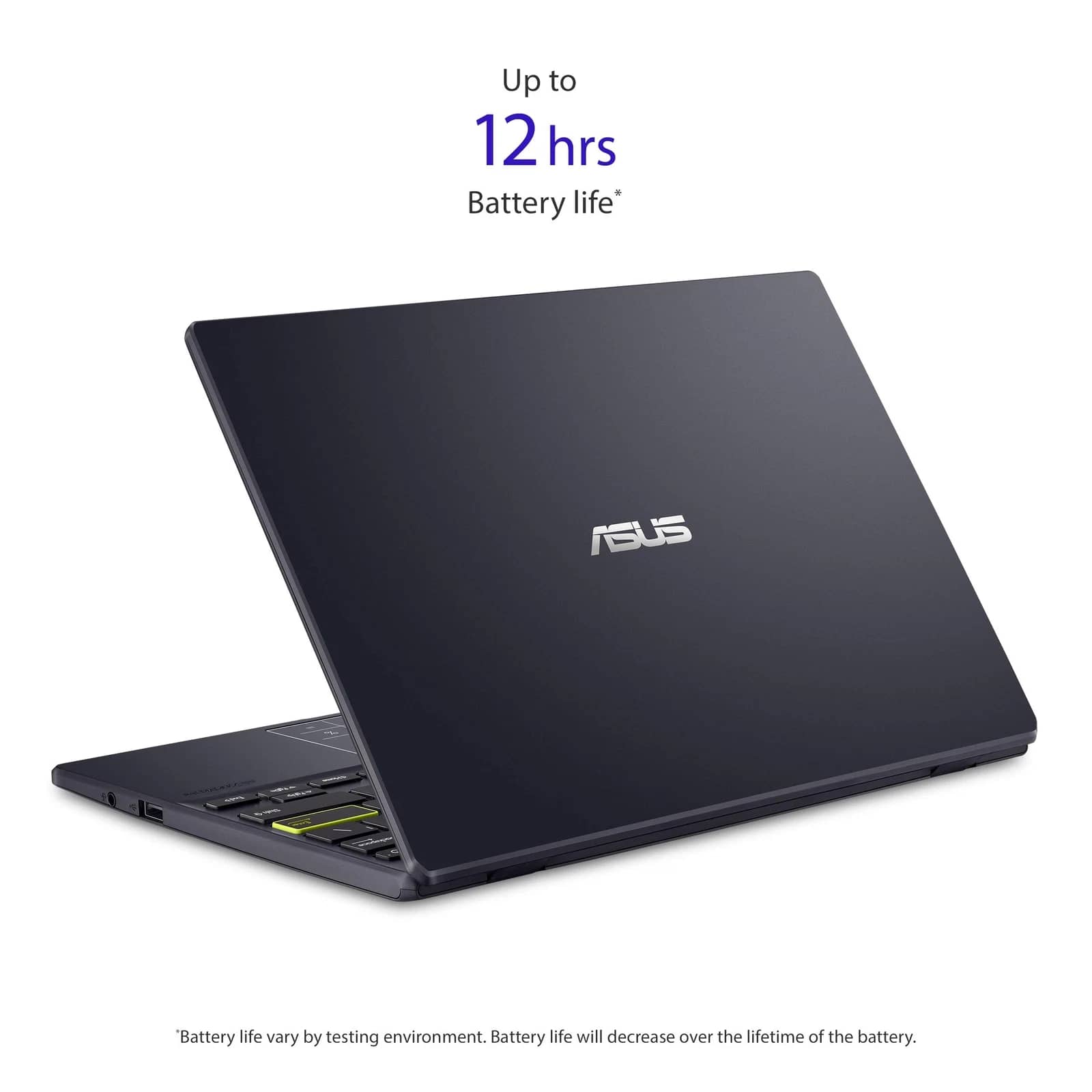 ASUS Laptop L210 Computers New
