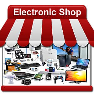 Canon s900 Printers Used - Good