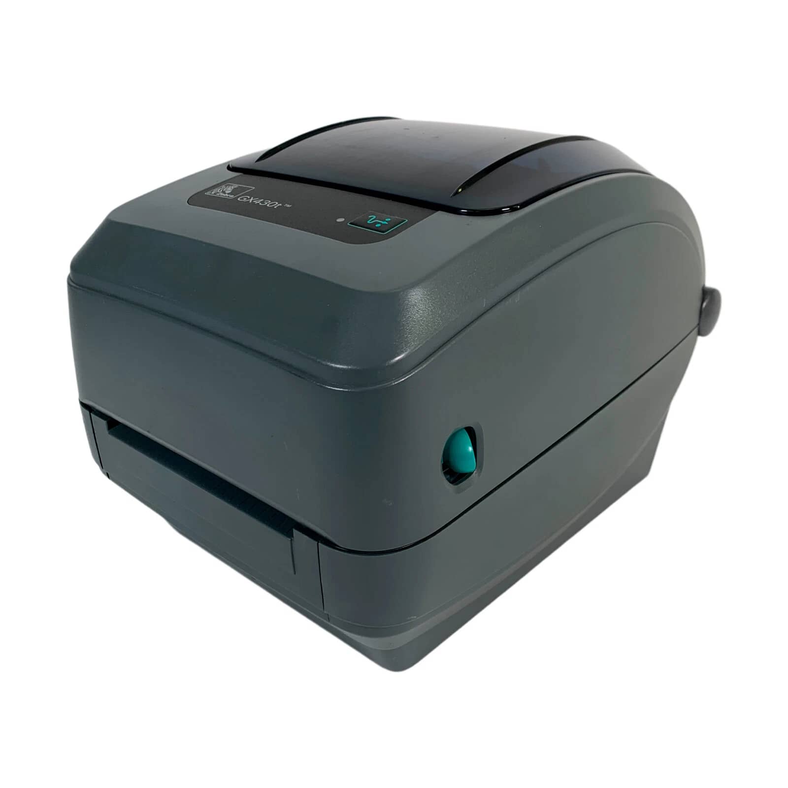 Zebra gx430t Printers New