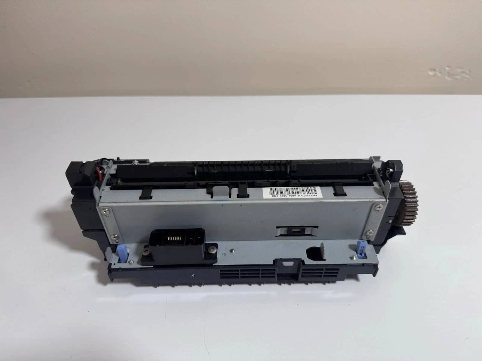 HP RM1-8395 Printers Used - Good