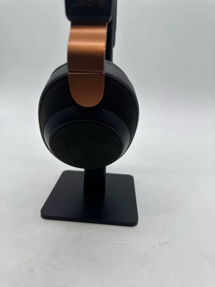 Jabra Elite 85h Headphones & Earbuds 