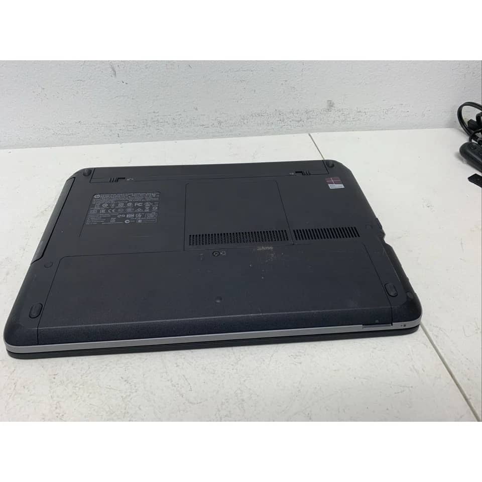 HP ProBook 440 G2 Computers