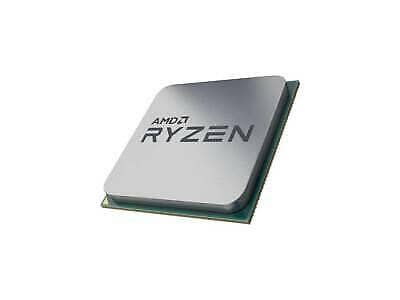 ASUS TM420UA-WS51T Computers New