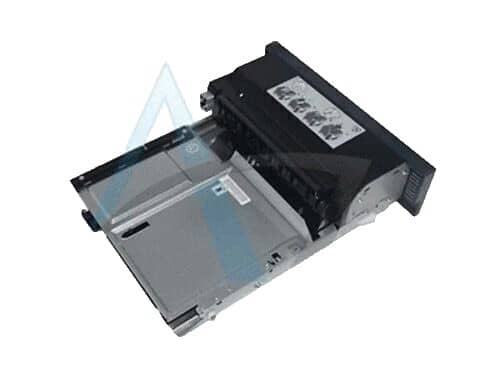 HP LaserJet Enterprise M750dn Printers Used - Good